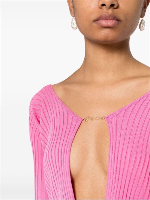  JACQUEMUS | 223KN500 2190434